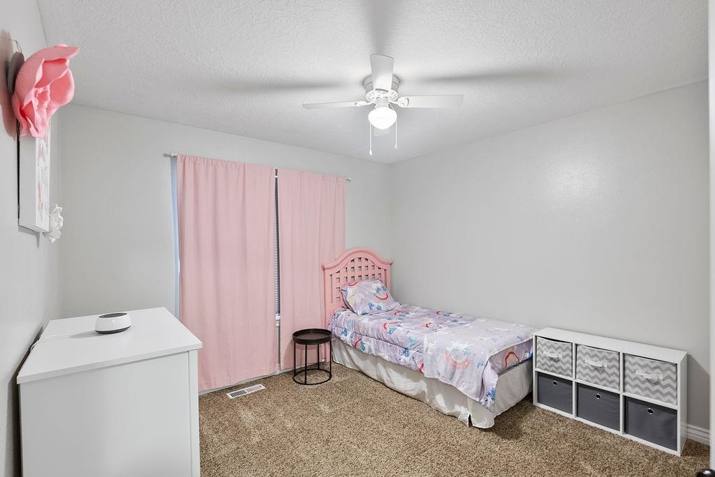 832 Daybreak Dr, Pocatello, Idaho image 18
