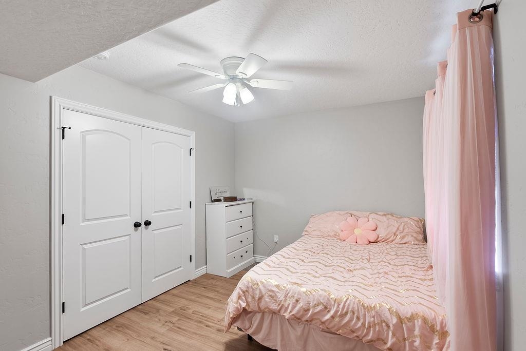 832 Daybreak Dr, Pocatello, Idaho image 34
