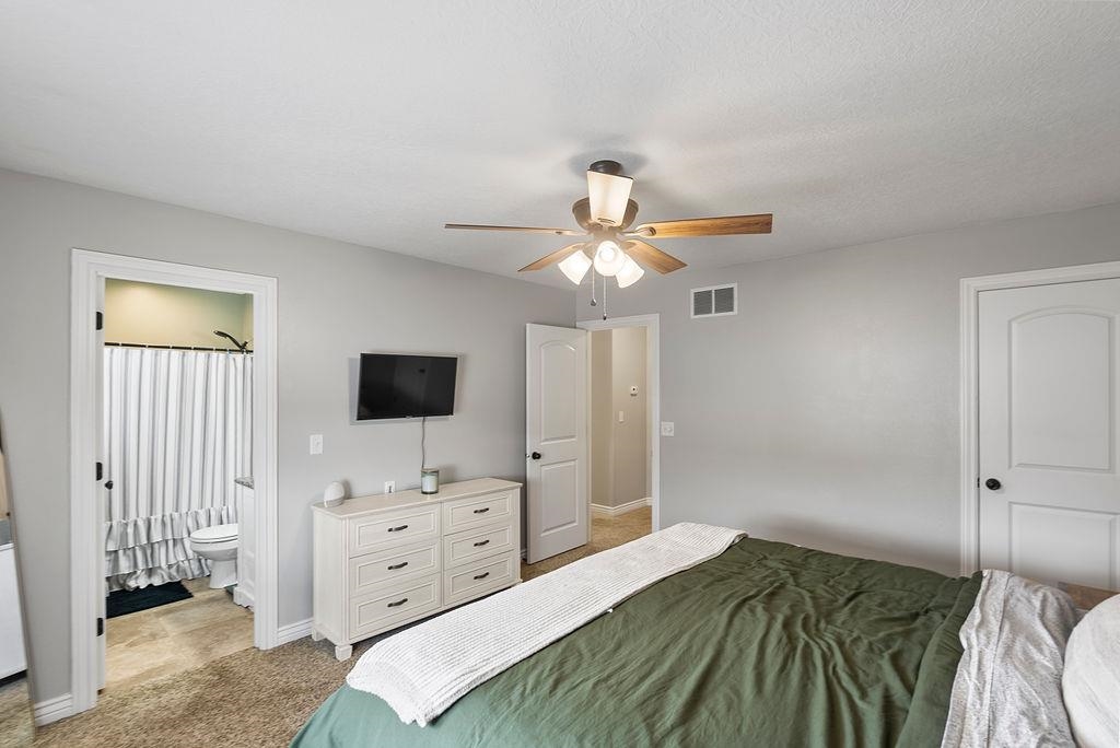 832 Daybreak Dr, Pocatello, Idaho image 22