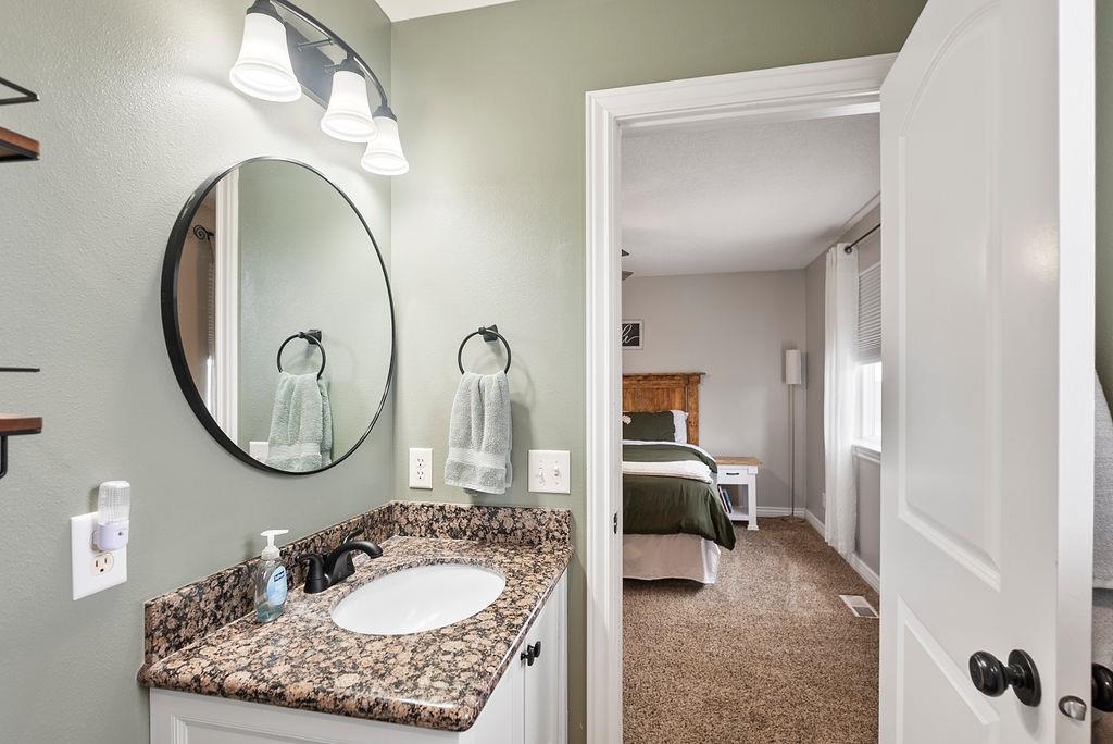 832 Daybreak Dr, Pocatello, Idaho image 24