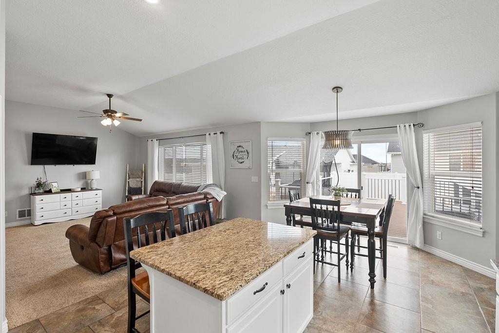 832 Daybreak Dr, Pocatello, Idaho image 13