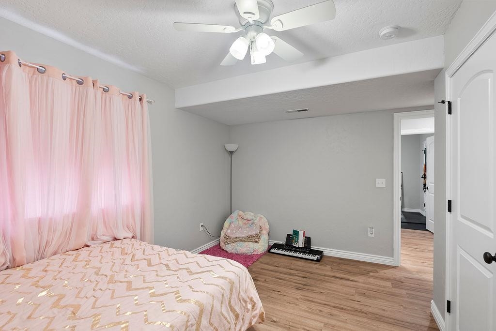832 Daybreak Dr, Pocatello, Idaho image 35