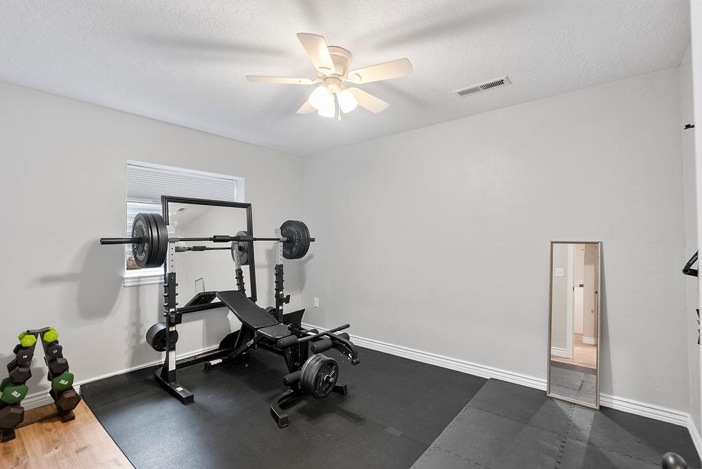 832 Daybreak Dr, Pocatello, Idaho image 29