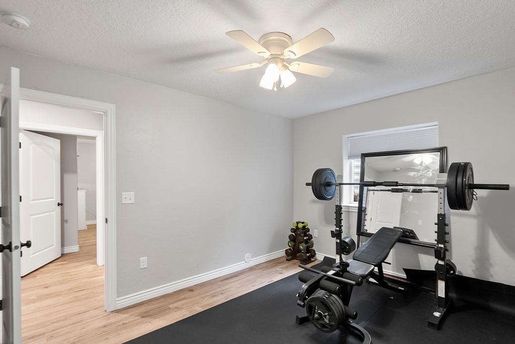 832 Daybreak Dr, Pocatello, Idaho image 30