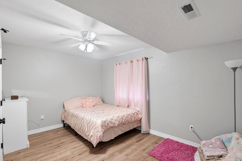 832 Daybreak Dr, Pocatello, Idaho image 33