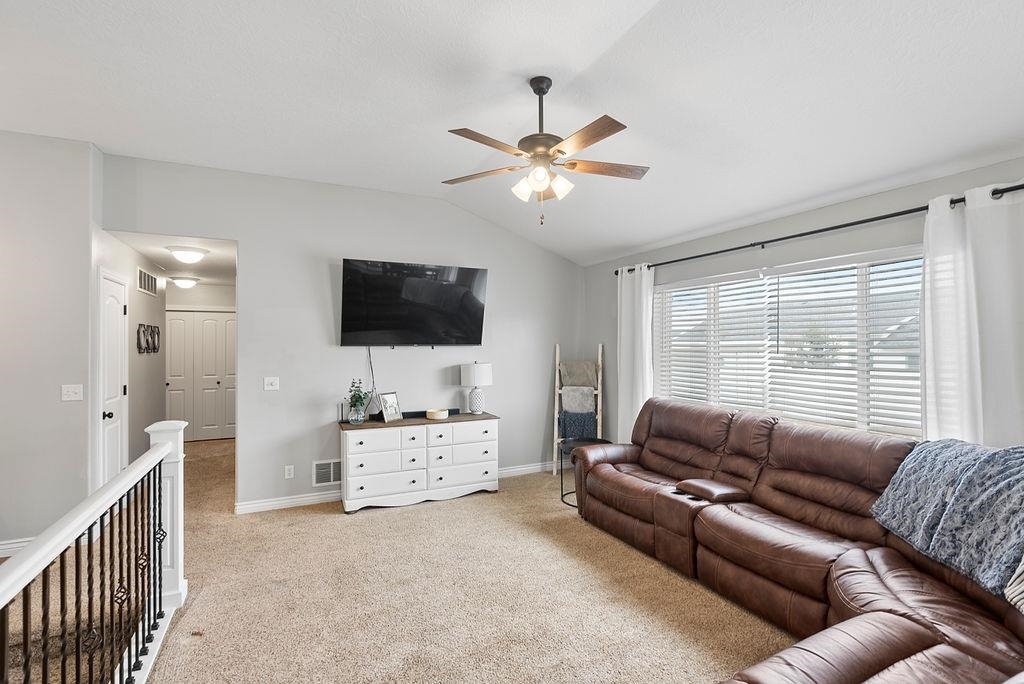832 Daybreak Dr, Pocatello, Idaho image 15