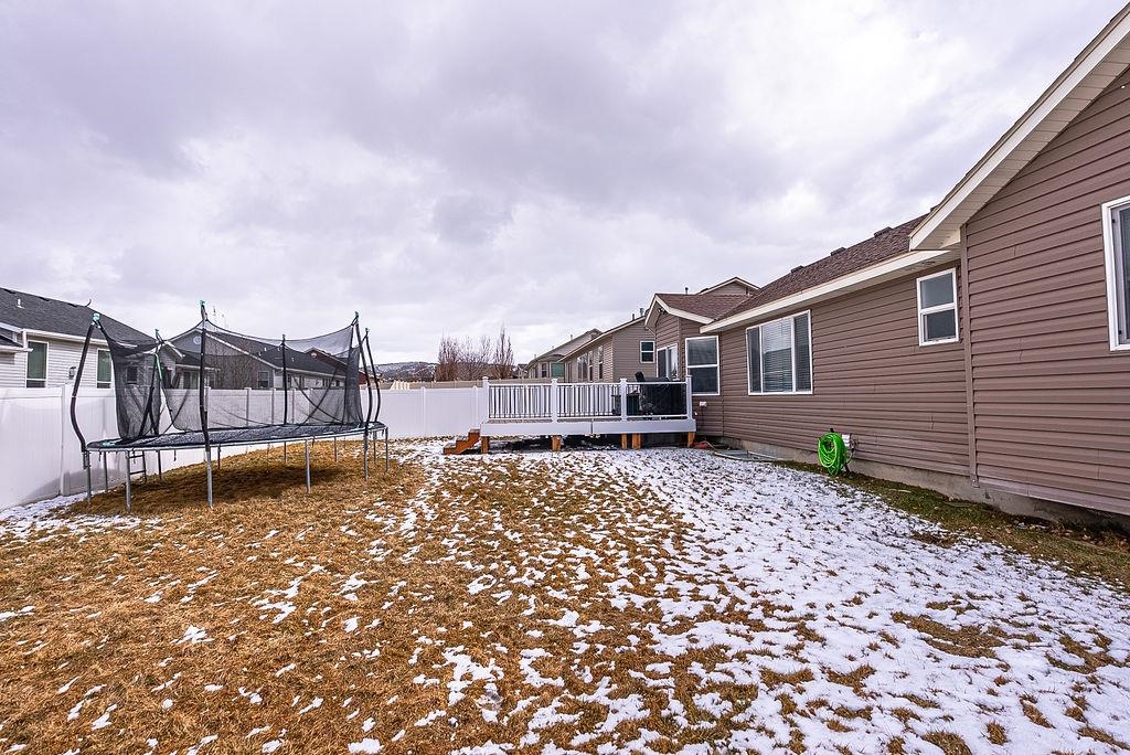 832 Daybreak Dr, Pocatello, Idaho image 39