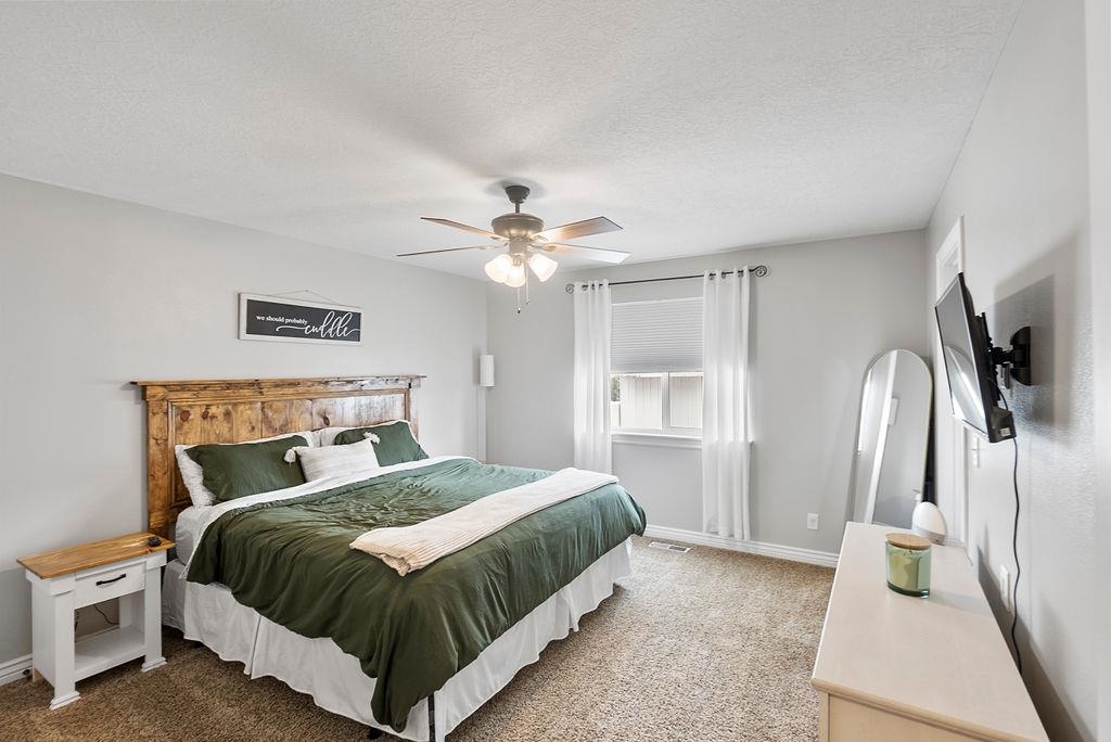 832 Daybreak Dr, Pocatello, Idaho image 21