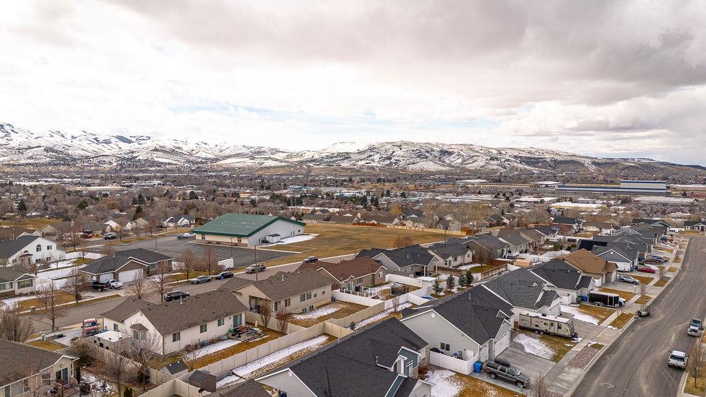 832 Daybreak Dr, Pocatello, Idaho image 40