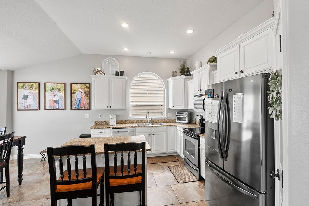 832 Daybreak Dr, Pocatello, Idaho image 12