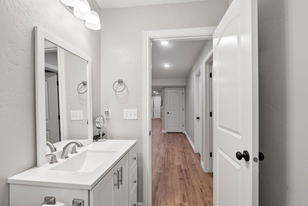 832 Daybreak Dr, Pocatello, Idaho image 32