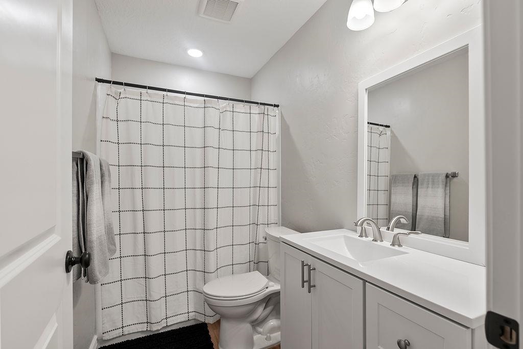 832 Daybreak Dr, Pocatello, Idaho image 31