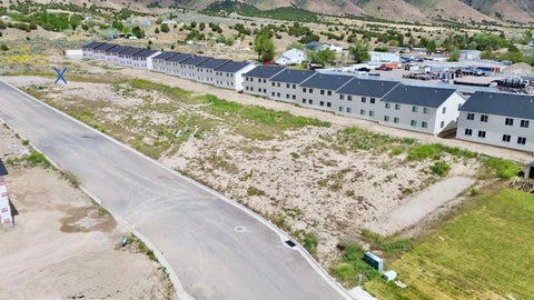 Photo of 1025 Stan's Way, Pocatello, ID 83204 (MLS # 583205)