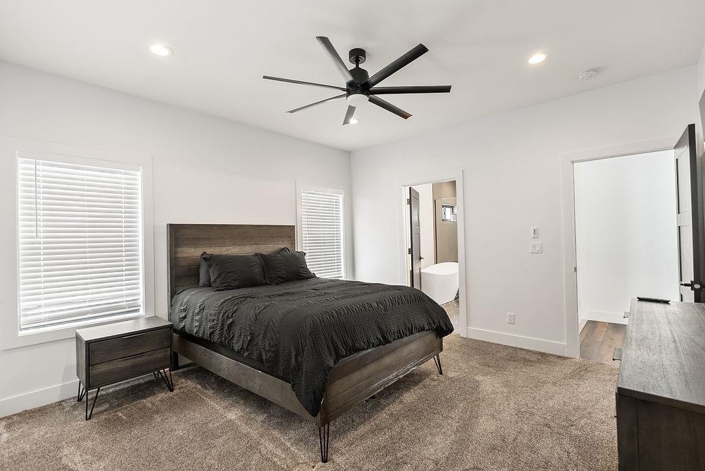 3425 Kestrel Ct, Island Park, Idaho image 38