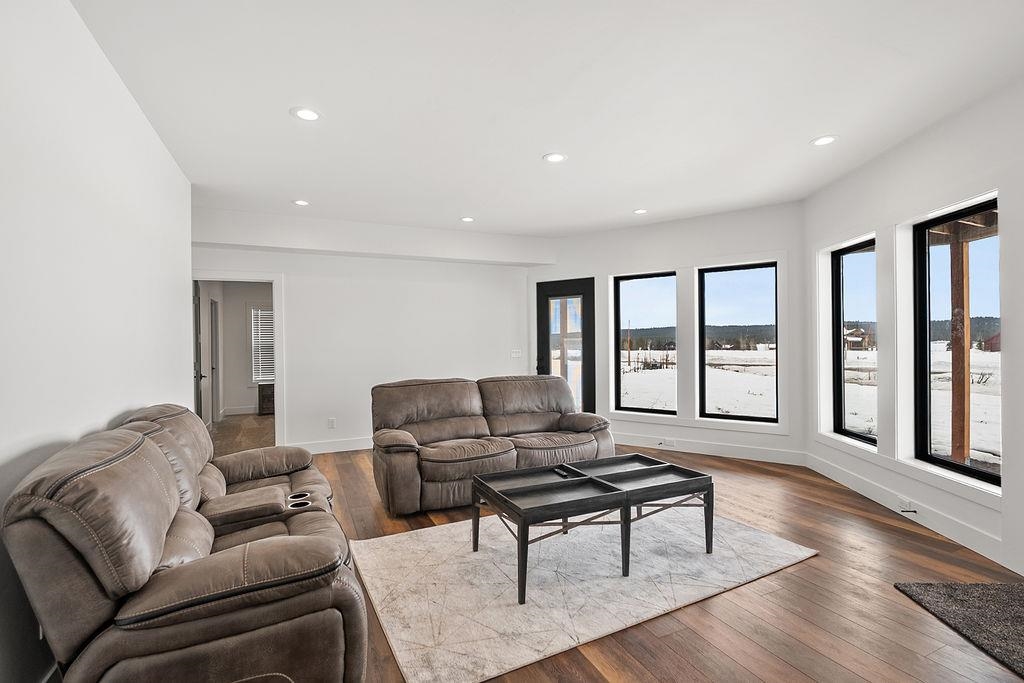 3425 Kestrel Ct, Island Park, Idaho image 8
