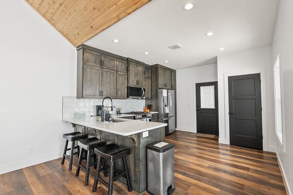 3425 Kestrel Ct, Island Park, Idaho image 36