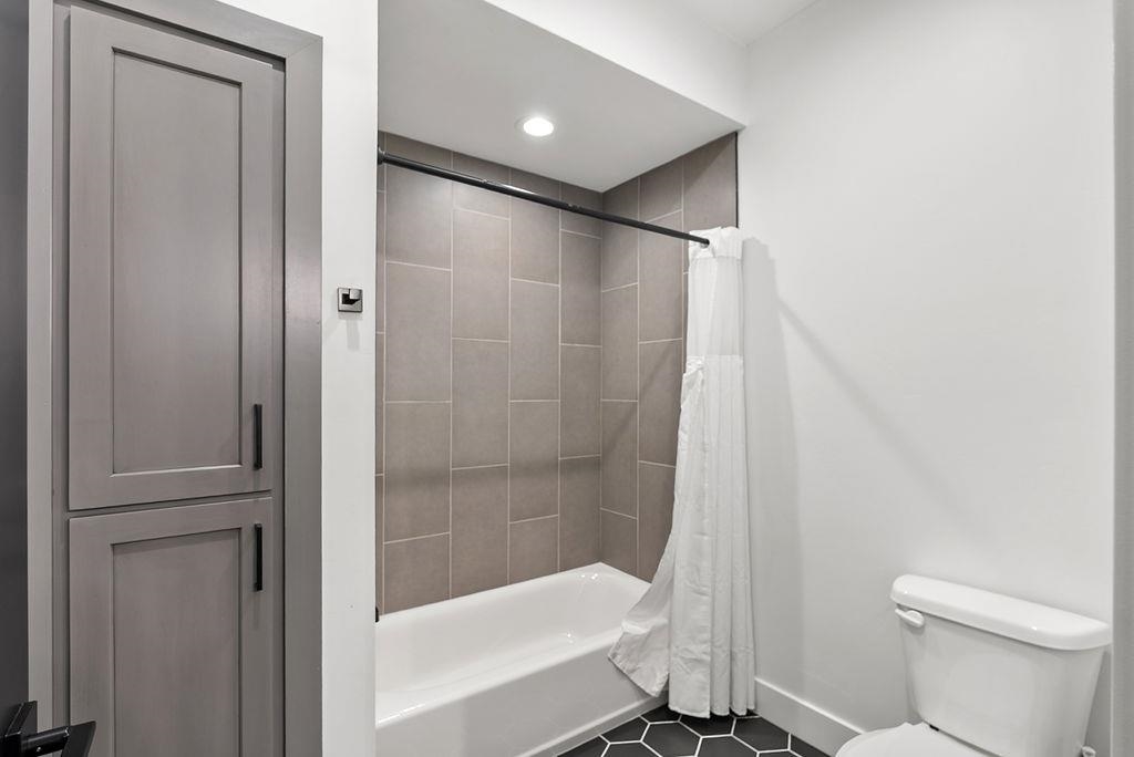 3425 Kestrel Ct, Island Park, Idaho image 12