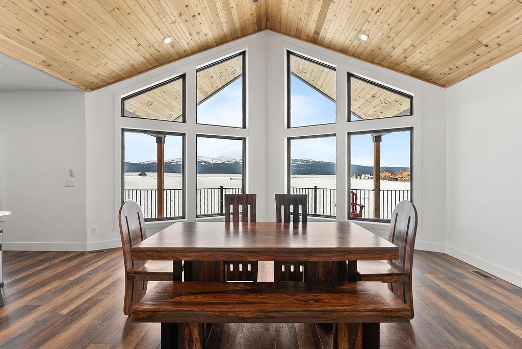 3425 Kestrel Ct, Island Park, Idaho image 33