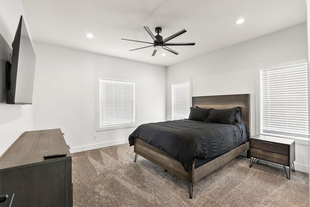 3425 Kestrel Ct, Island Park, Idaho image 37
