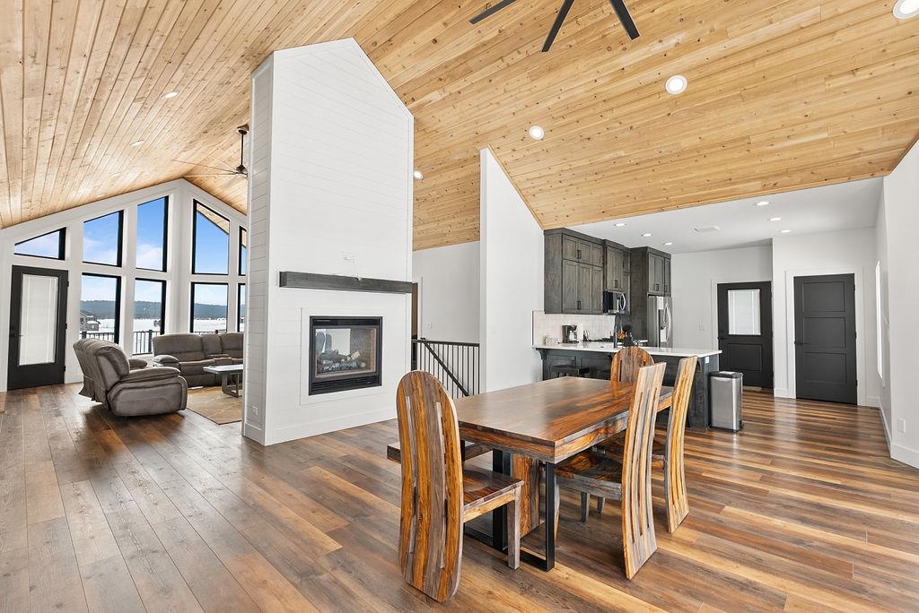 3425 Kestrel Ct, Island Park, Idaho image 31