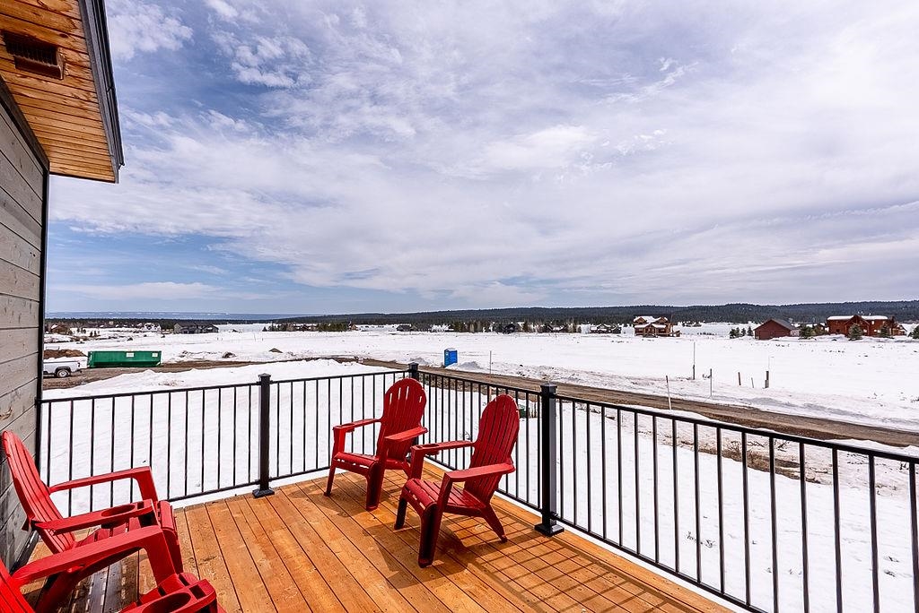3425 Kestrel Ct, Island Park, Idaho image 49