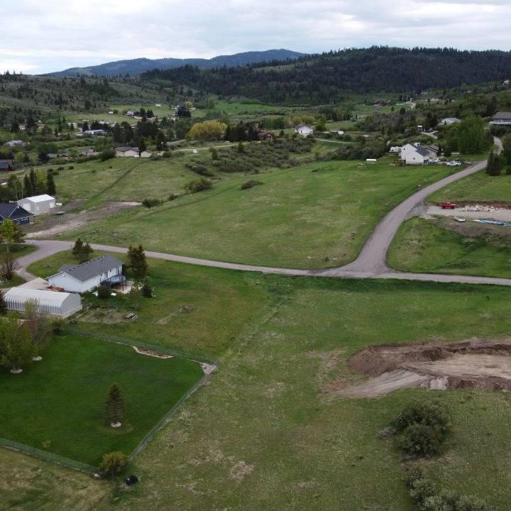 Lot 120 Bailey Creek Sub 1, Soda Springs, Idaho image 10