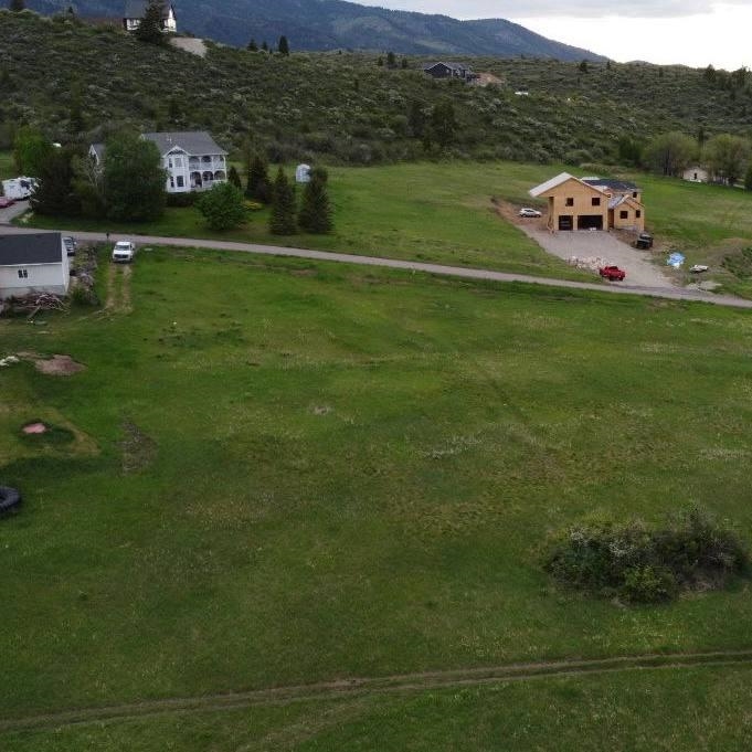 Lot 120 Bailey Creek Sub 1, Soda Springs, Idaho image 11