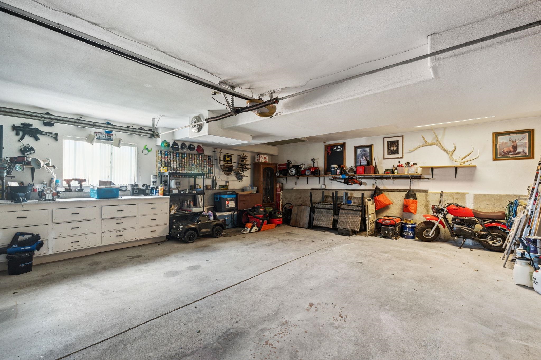 565 Snowflake Street, American Falls, Idaho image 25