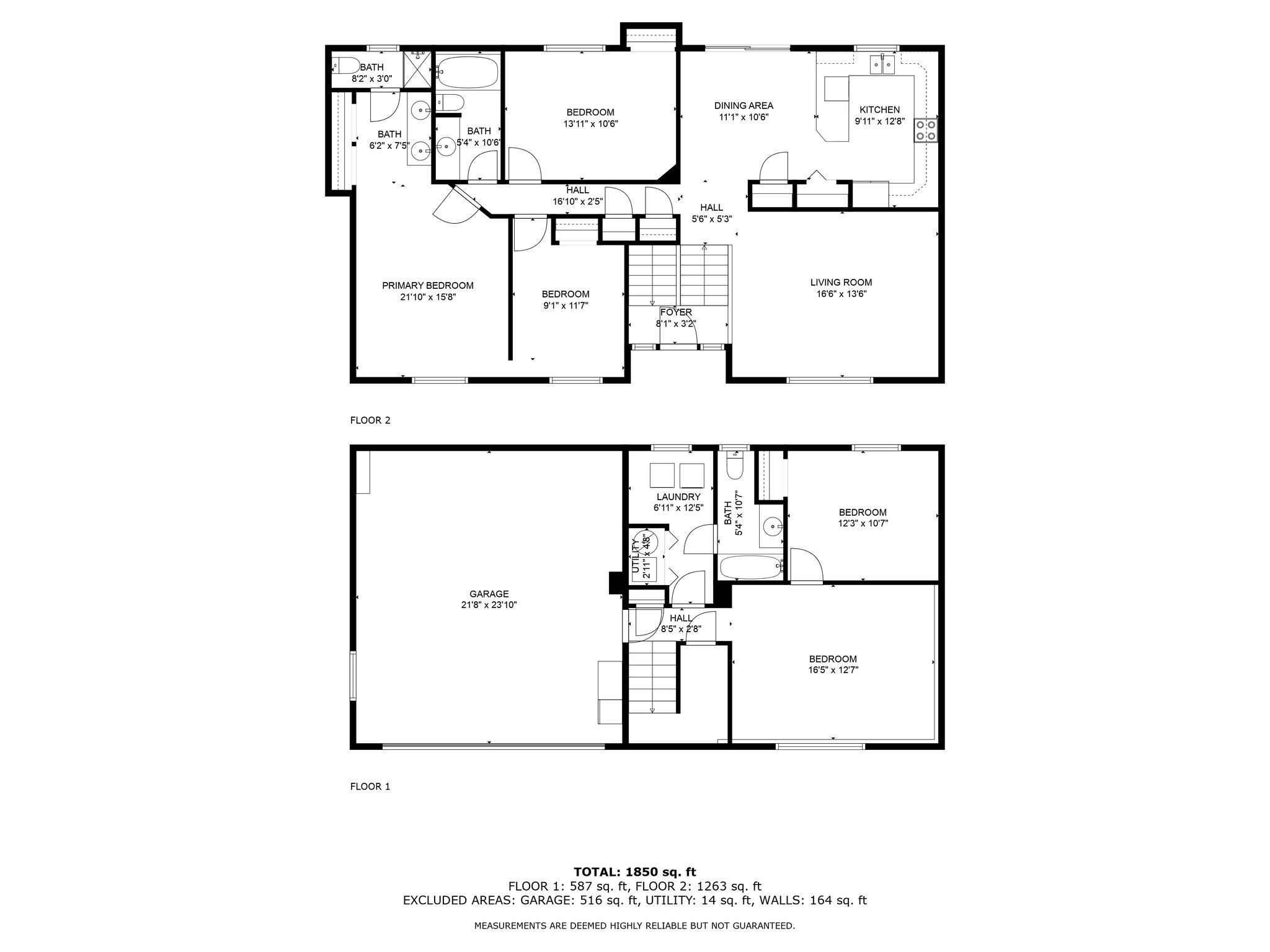 565 Snowflake Street, American Falls, Idaho image 44