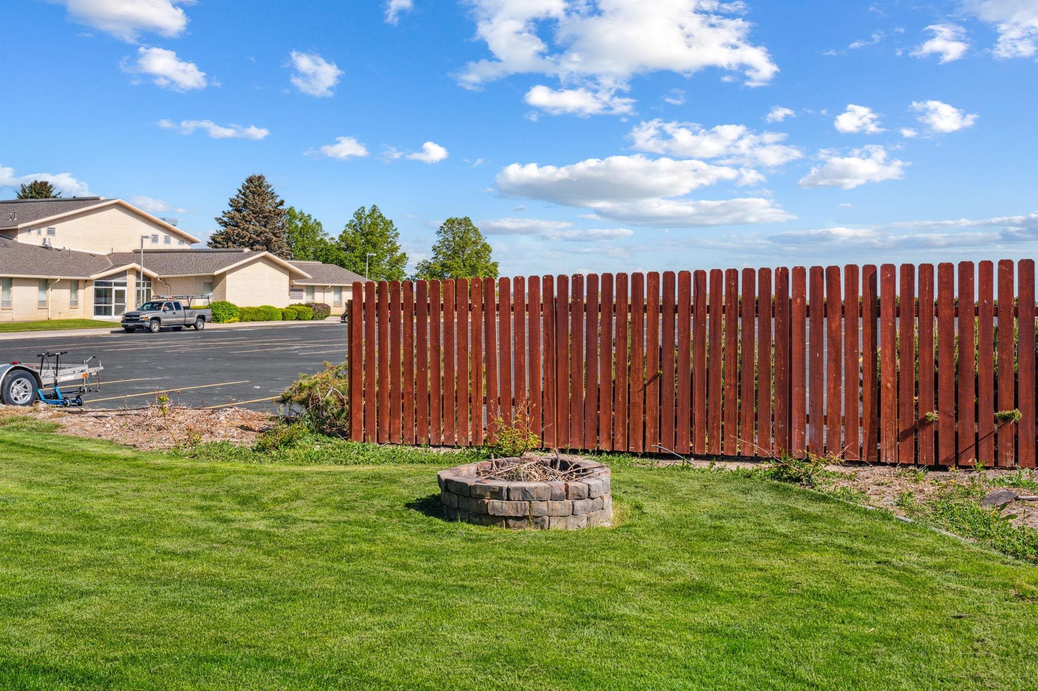 565 Snowflake Street, American Falls, Idaho image 42