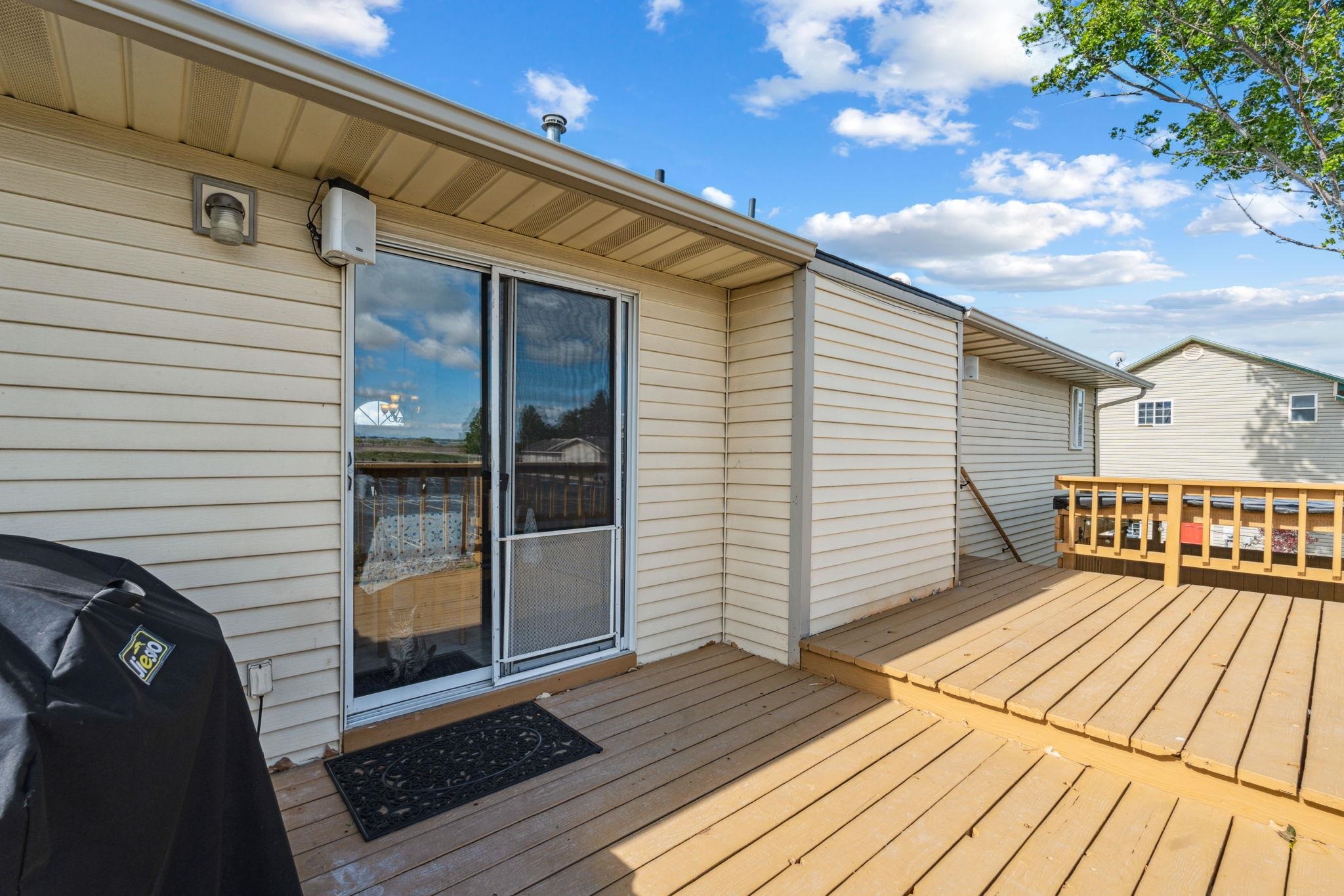 565 Snowflake Street, American Falls, Idaho image 41