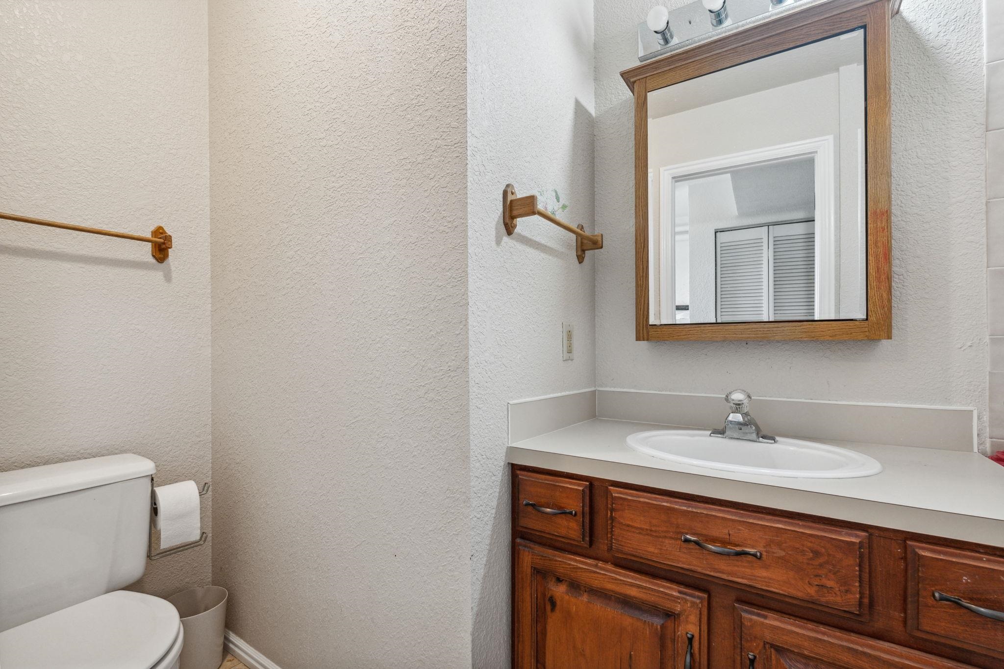 565 Snowflake Street, American Falls, Idaho image 20