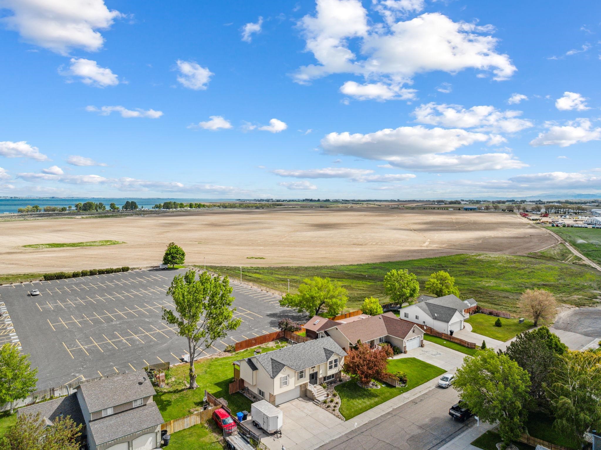 565 Snowflake Street, American Falls, Idaho image 30