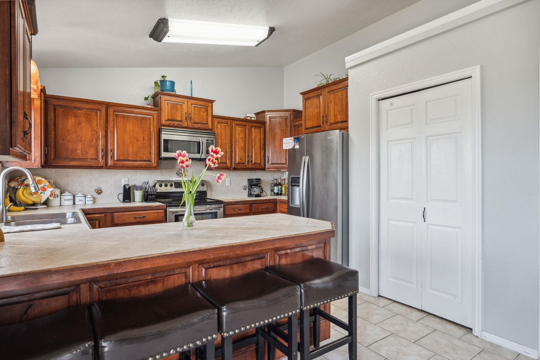 565 Snowflake Street, American Falls, Idaho image 11
