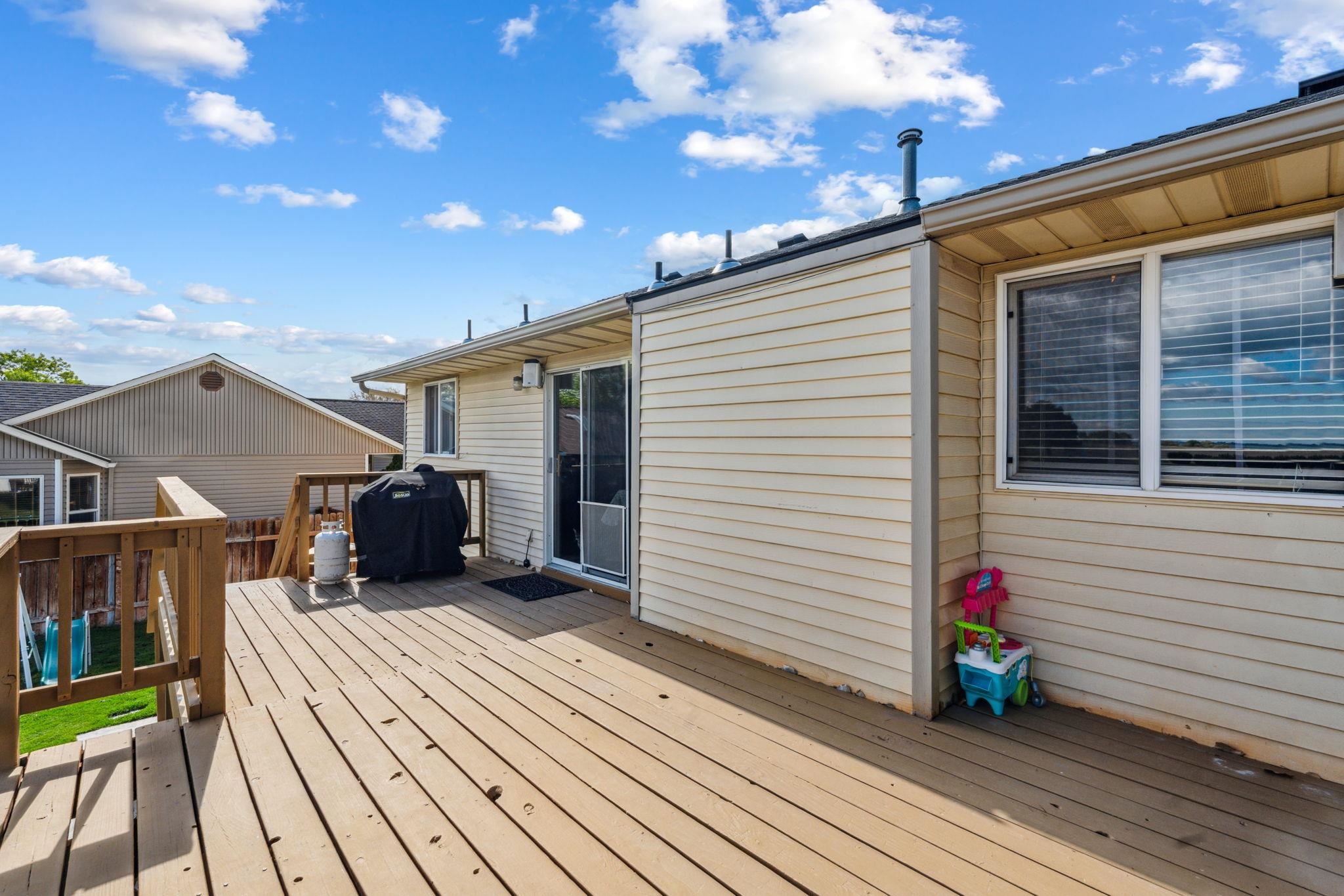 565 Snowflake Street, American Falls, Idaho image 40