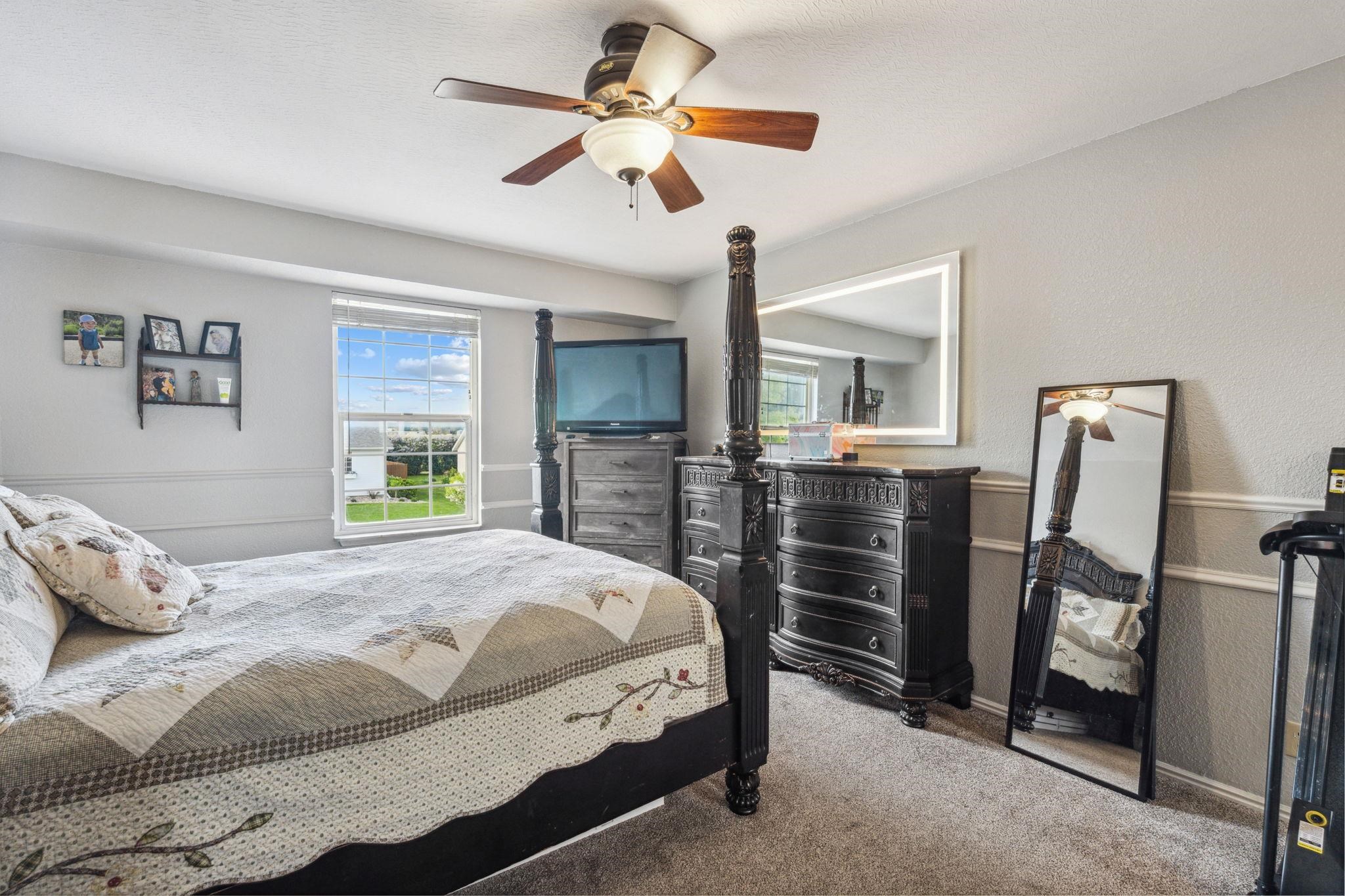 565 Snowflake Street, American Falls, Idaho image 13