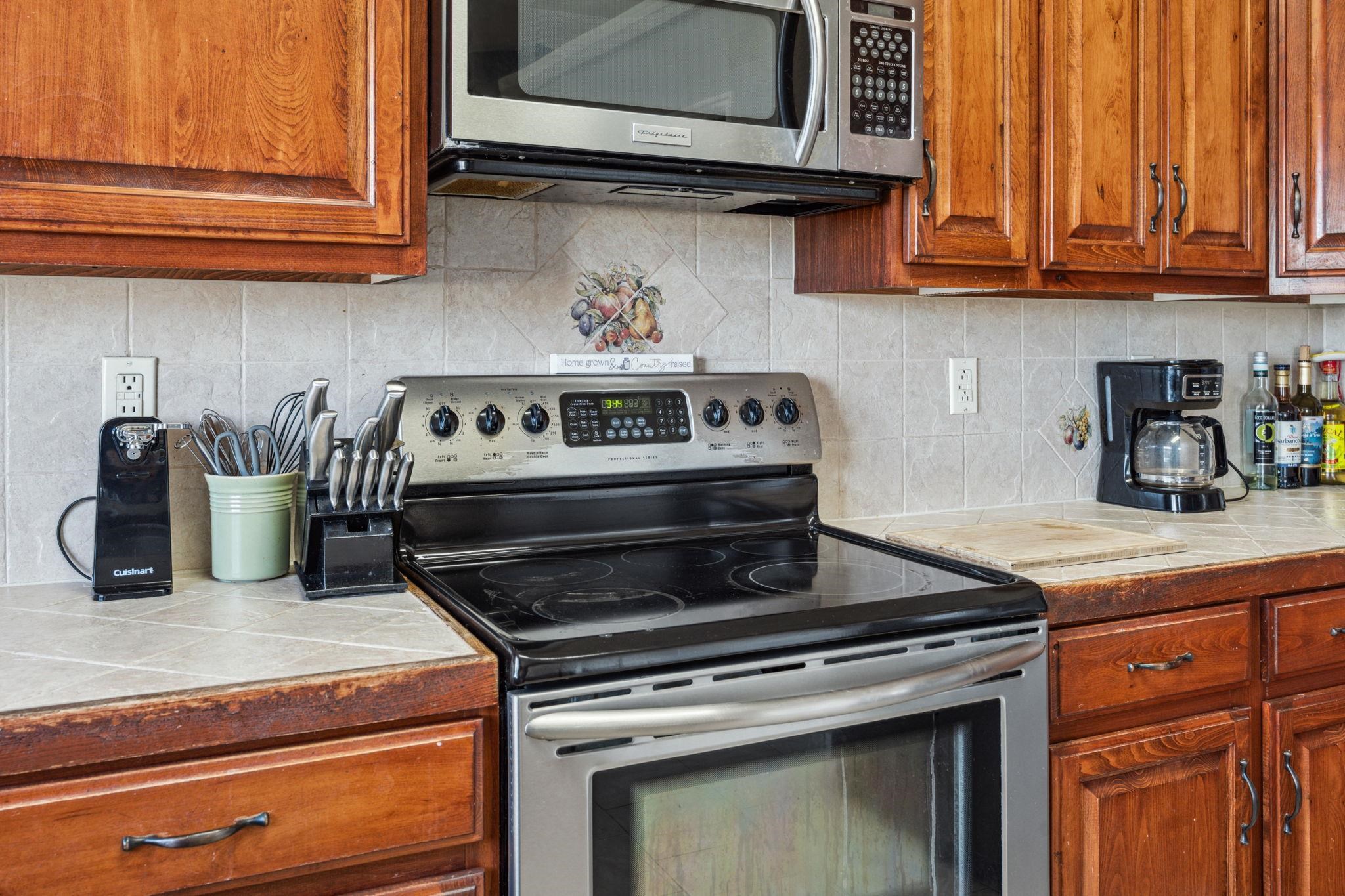 565 Snowflake Street, American Falls, Idaho image 9