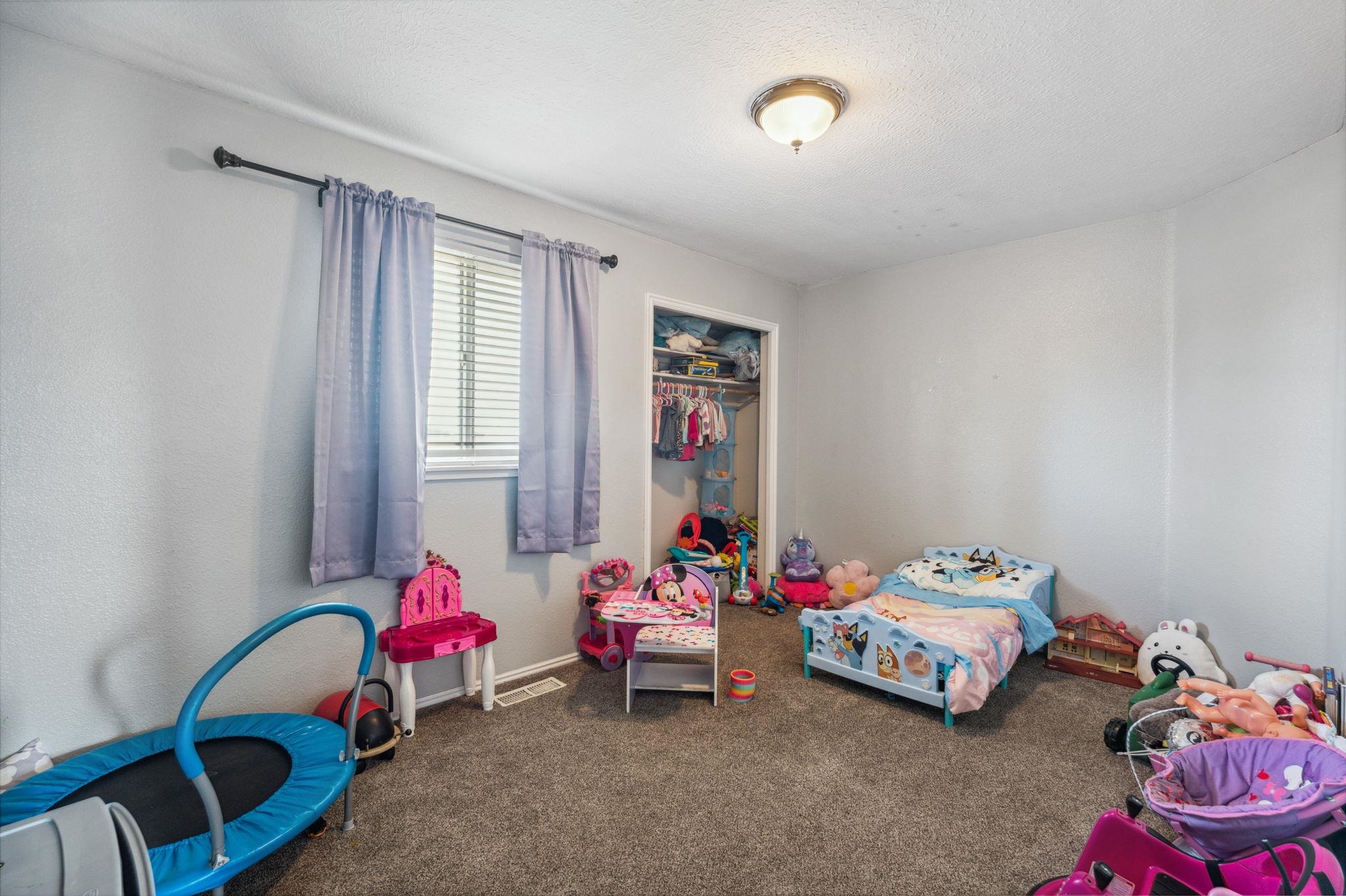 565 Snowflake Street, American Falls, Idaho image 17