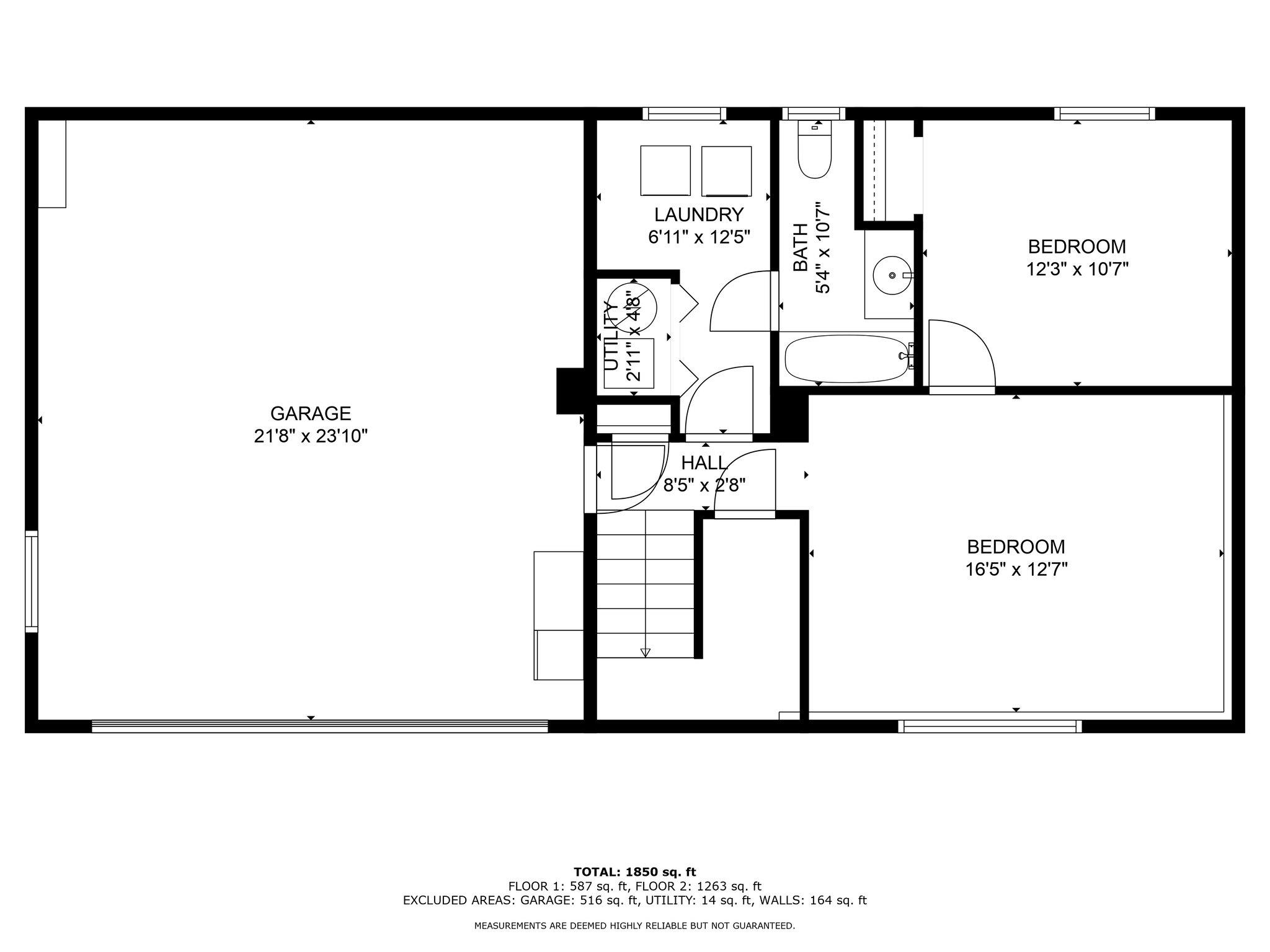 565 Snowflake Street, American Falls, Idaho image 45