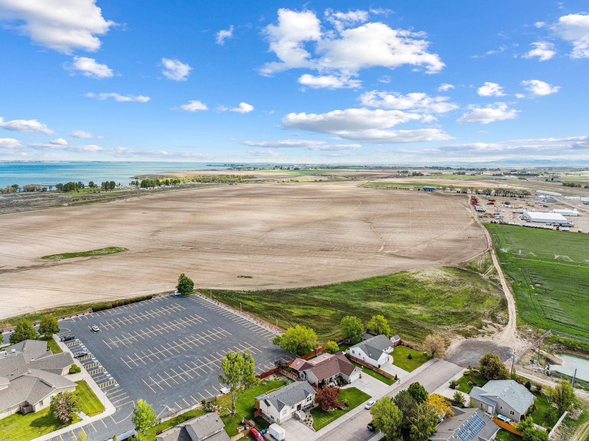 565 Snowflake Street, American Falls, Idaho image 34