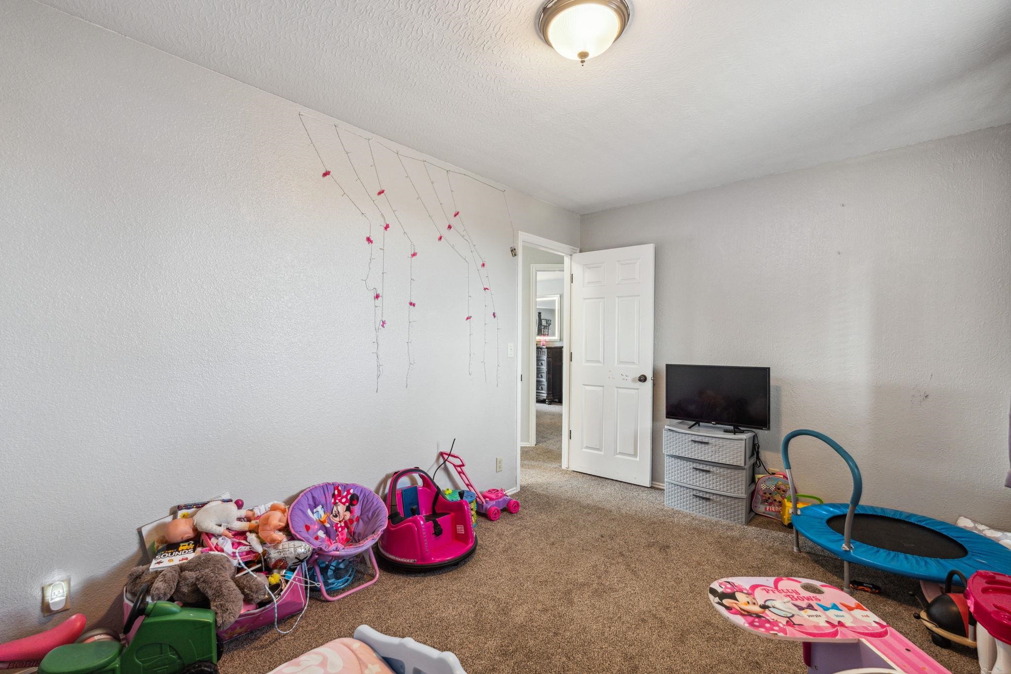 565 Snowflake Street, American Falls, Idaho image 16