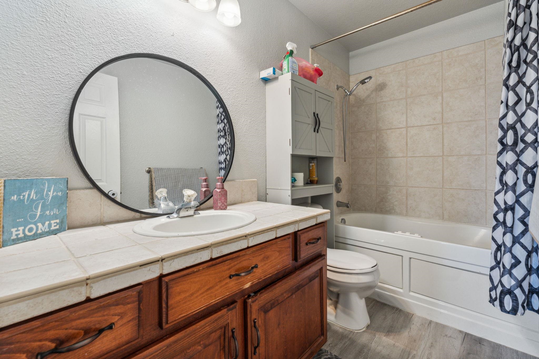 565 Snowflake Street, American Falls, Idaho image 21
