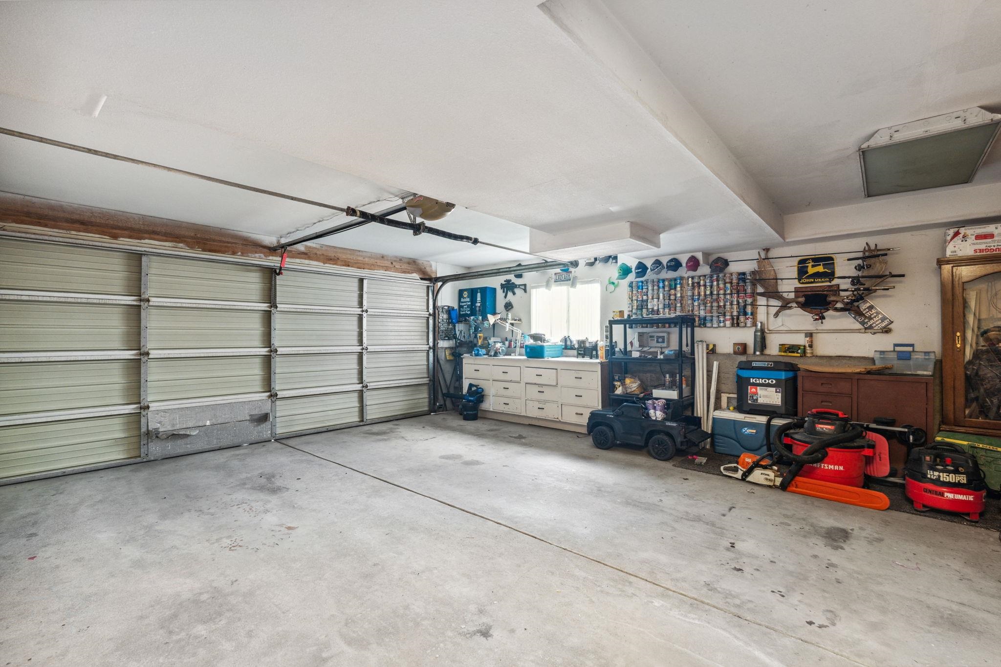 565 Snowflake Street, American Falls, Idaho image 24