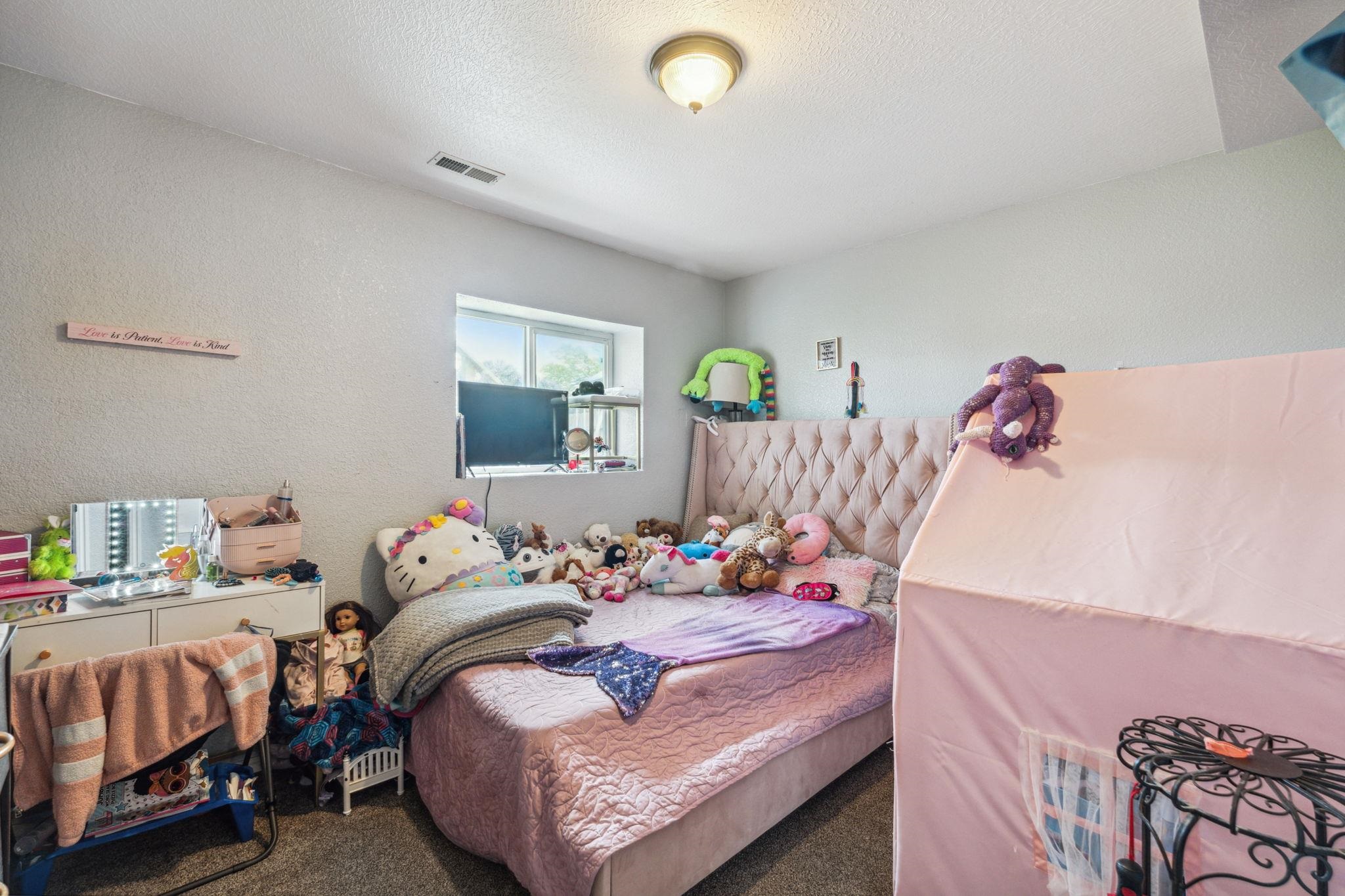 565 Snowflake Street, American Falls, Idaho image 15