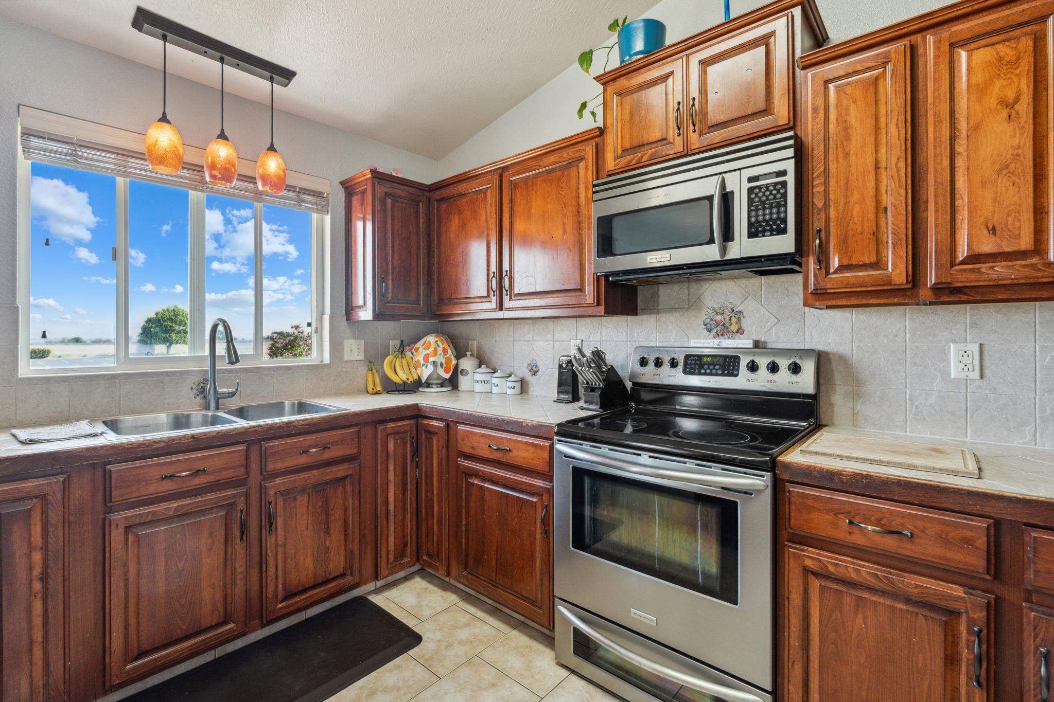 565 Snowflake Street, American Falls, Idaho image 7