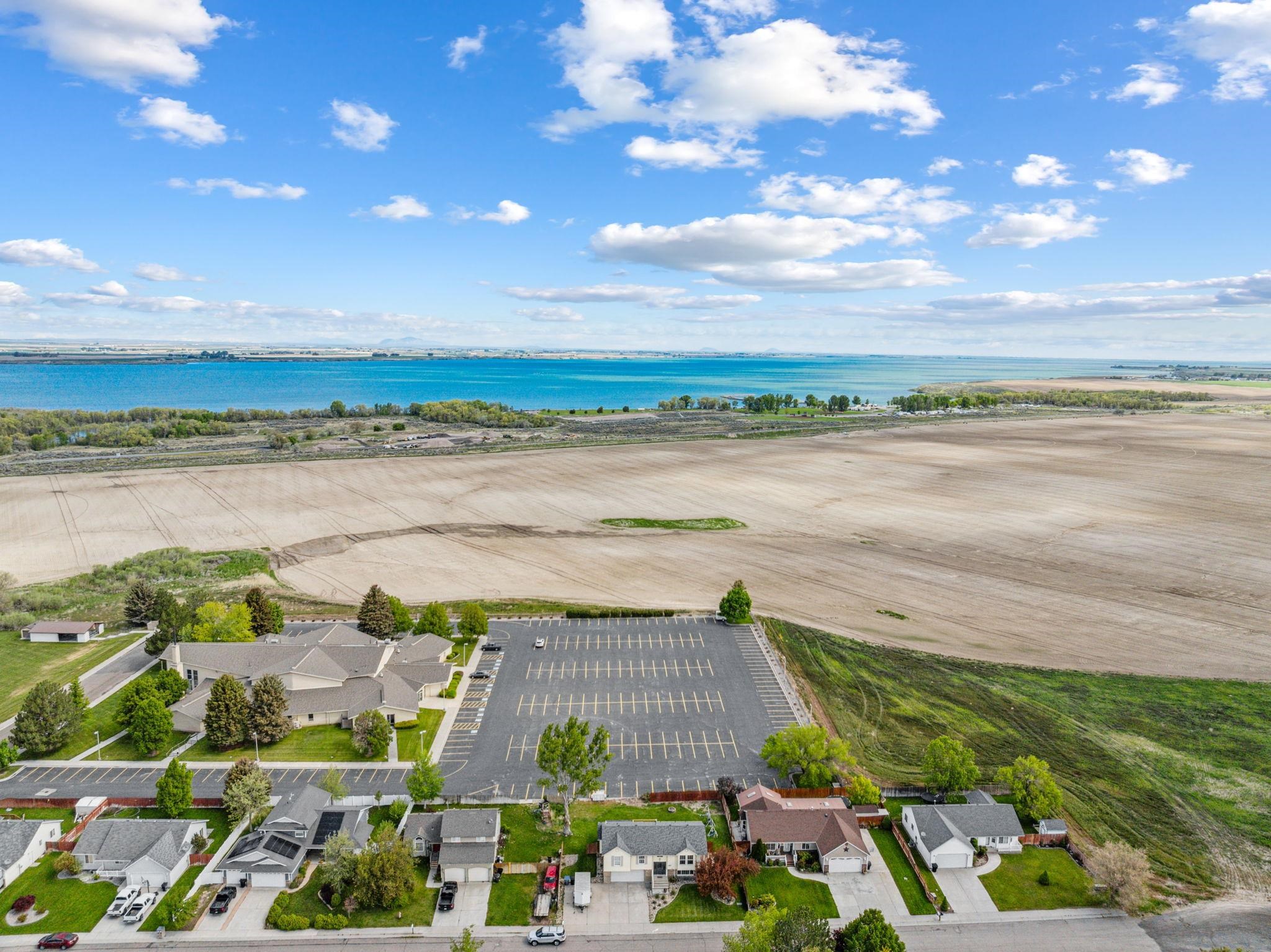 565 Snowflake Street, American Falls, Idaho image 37