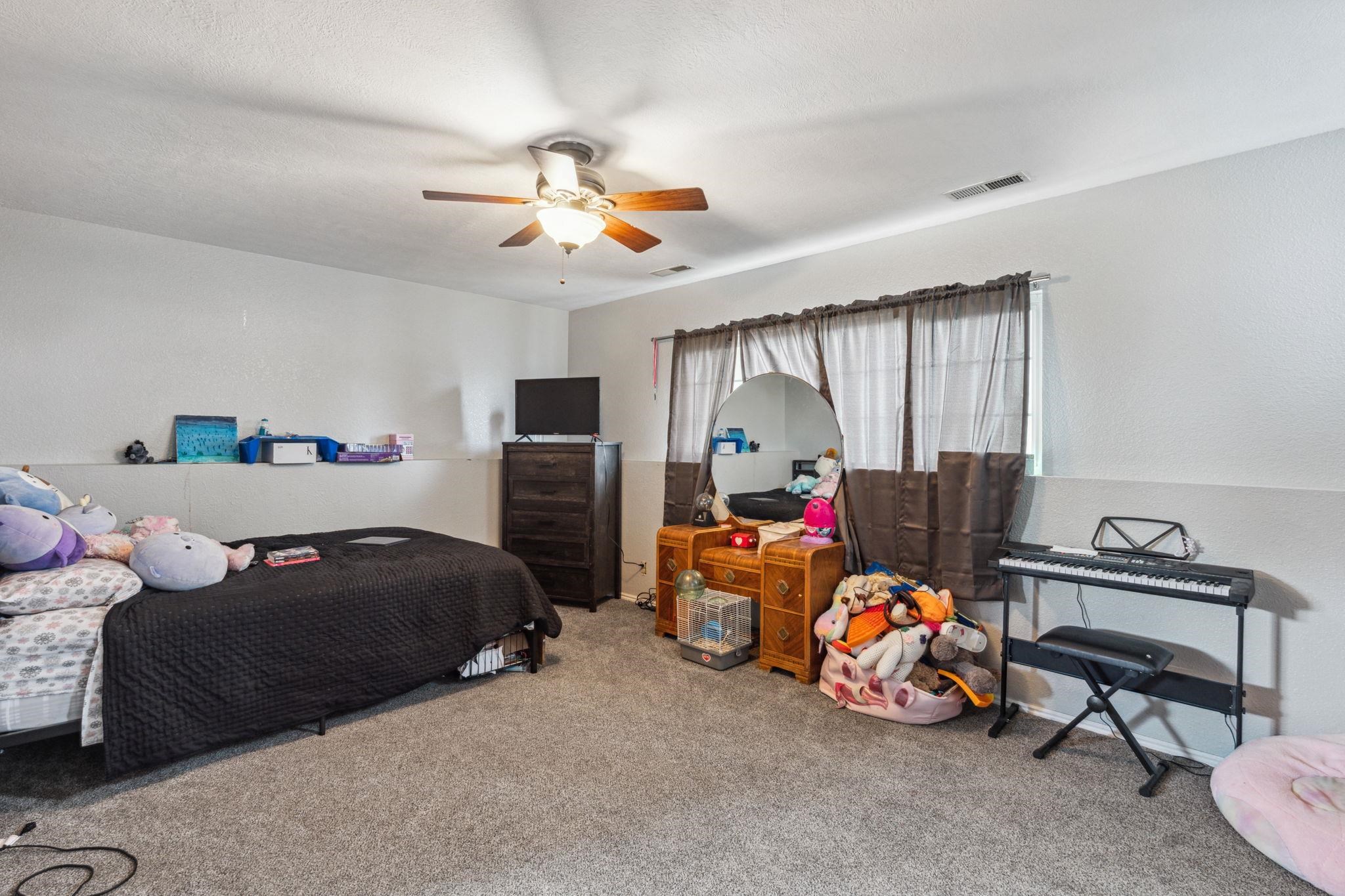 565 Snowflake Street, American Falls, Idaho image 19
