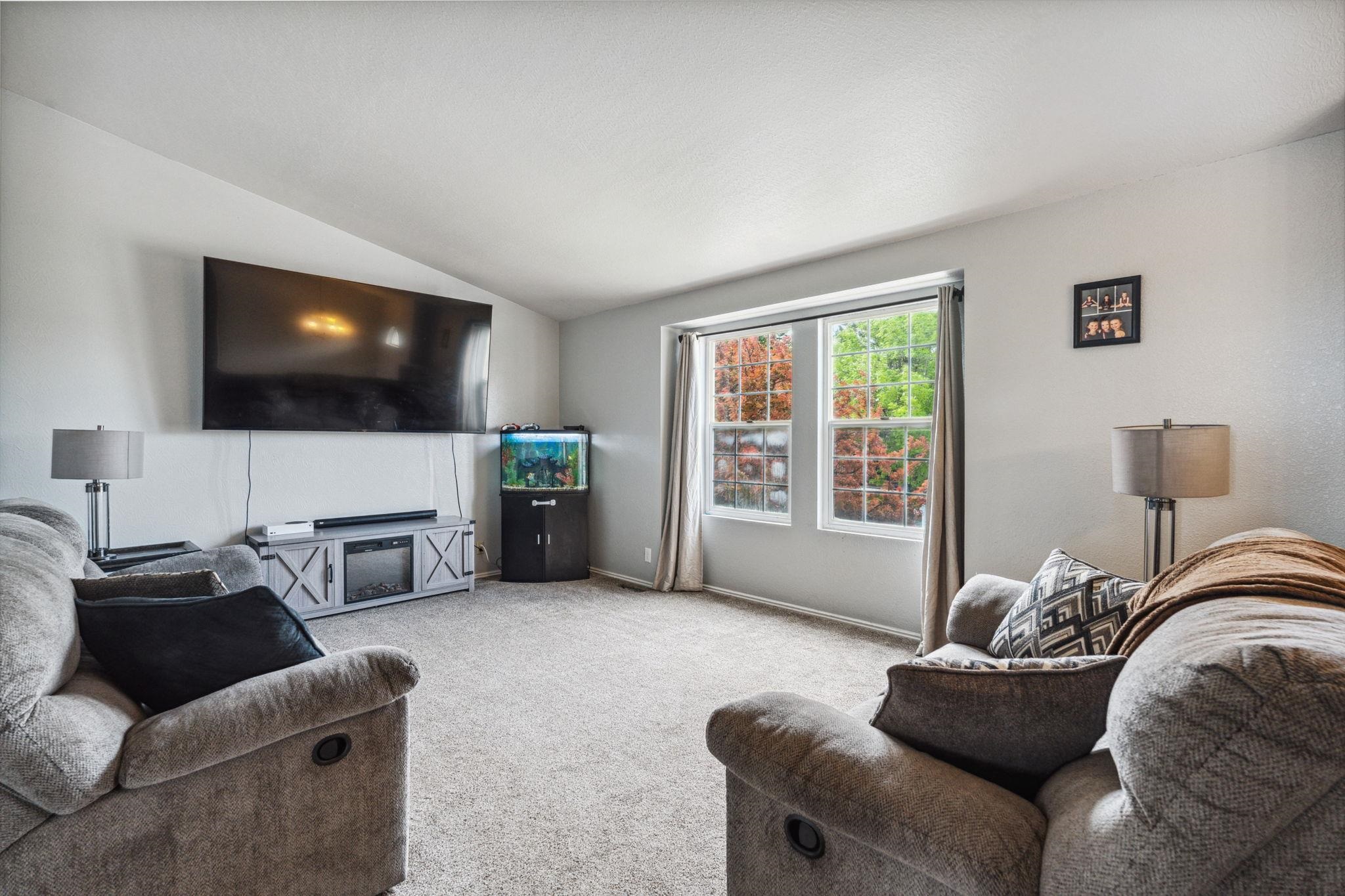 565 Snowflake Street, American Falls, Idaho image 5
