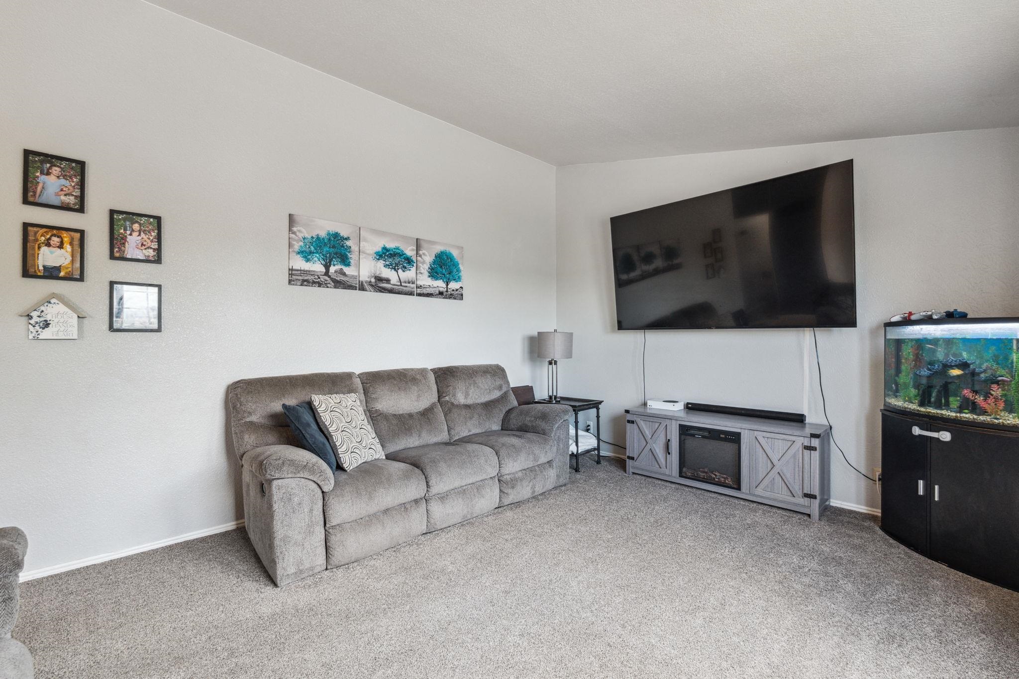 565 Snowflake Street, American Falls, Idaho image 3