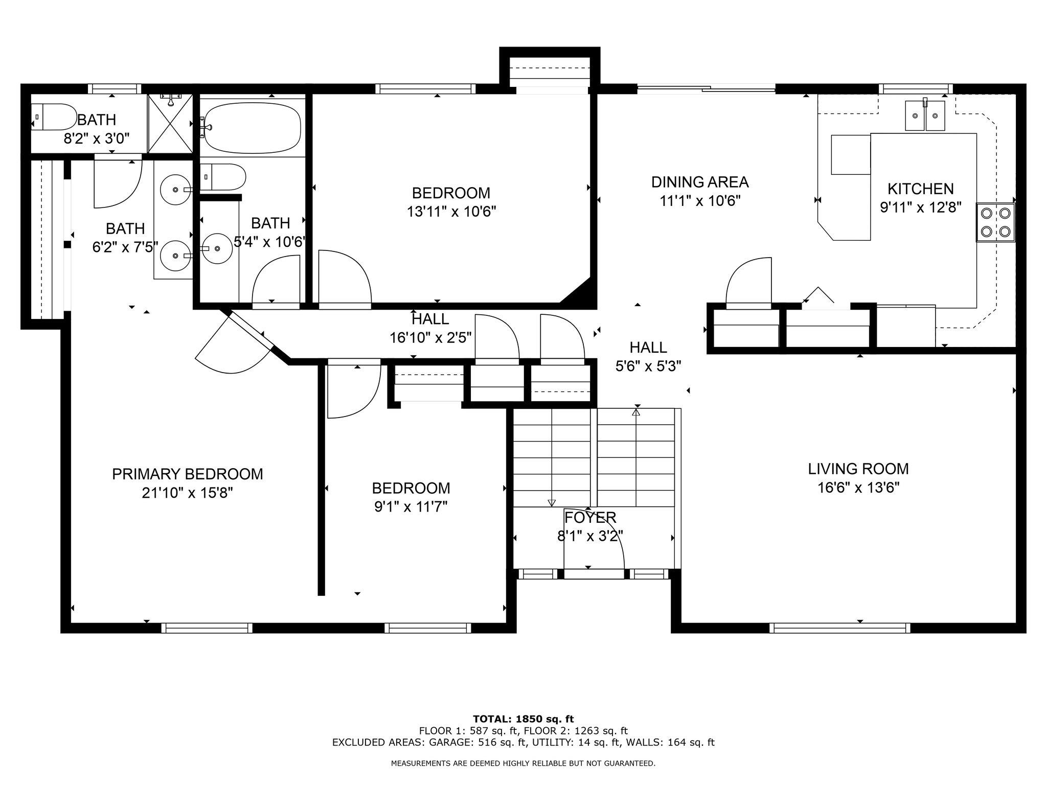 565 Snowflake Street, American Falls, Idaho image 46